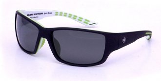 DY147 Negro Cat3
